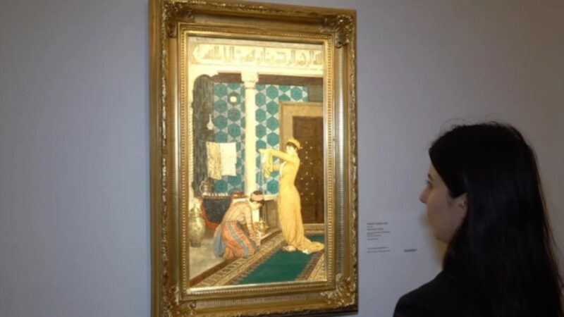 2025 04 28T082608.000Z 680f3aeb85aaa603