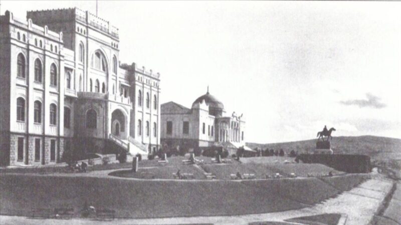 2025 04 28T111502.000Z 680f624ab5127968