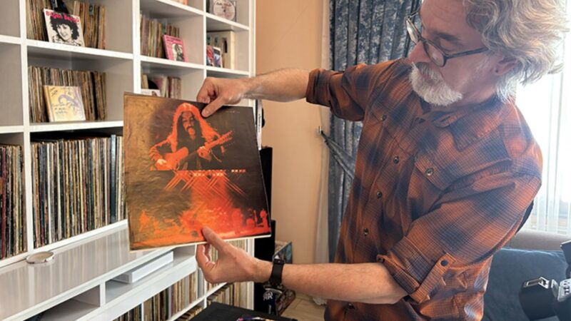 2025 04 28T131134.000Z 680f7b209f92b255