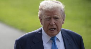 2025 04 28T144159.000Z 7924 file