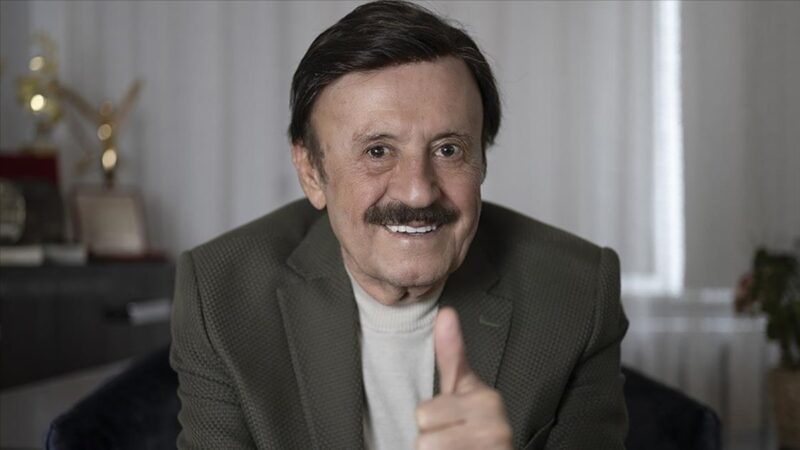 2025 04 29T095718.000Z 6810a256cdb63644