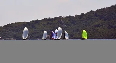 2025 04 29T155221.000Z 9310 file