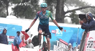 2025 04 30T150334.000Z 77287 file