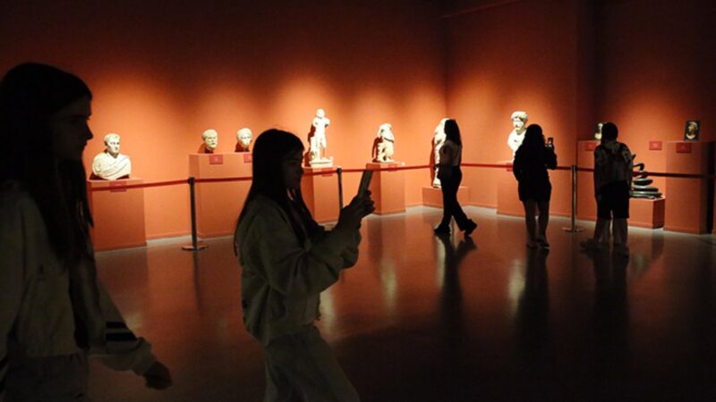 2025 05 02T064131.000Z 681468ec3e3b0231