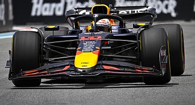 2025 05 02T075745.000Z 78667 file