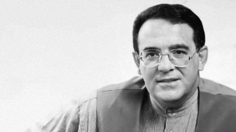 2025 05 02T162854.000Z 6814f25cf1e4e560