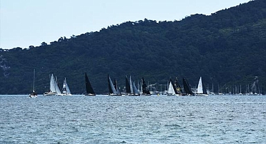 2025 05 02T165720.000Z 71314 file