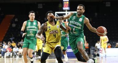 2025 05 03T121418.000Z 18089 file