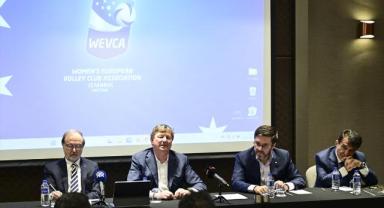 2025 05 03T123641.000Z 11848 file