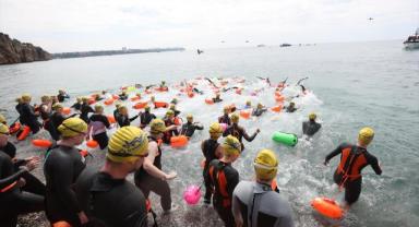 2025 05 03T124225.000Z 16233 file