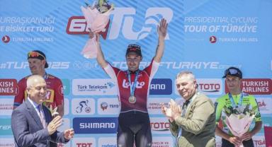 2025 05 03T125102.000Z 18631 file