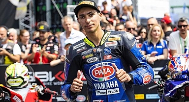 2025 05 03T131020.000Z 106787 file