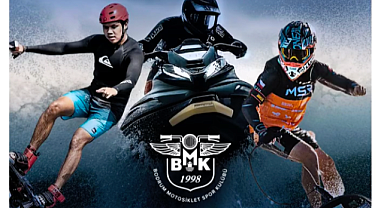 2025 05 03T131523.000Z 180152 file