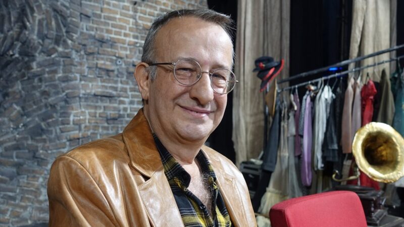 2025 05 04T152526.000Z 6817856d4d743835