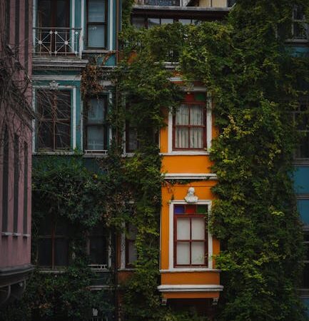 2025 05 07T152100.000Z file