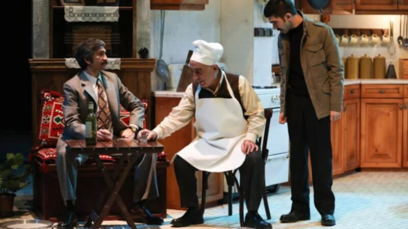 2025 05 13T105353.000Z 6823242a06f6d647