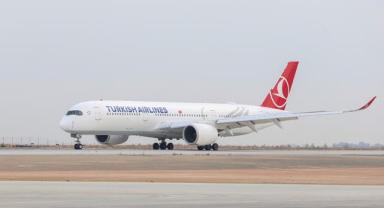 2025 05 13T111728.000Z file