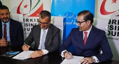 2025 05 13T123756.000Z file