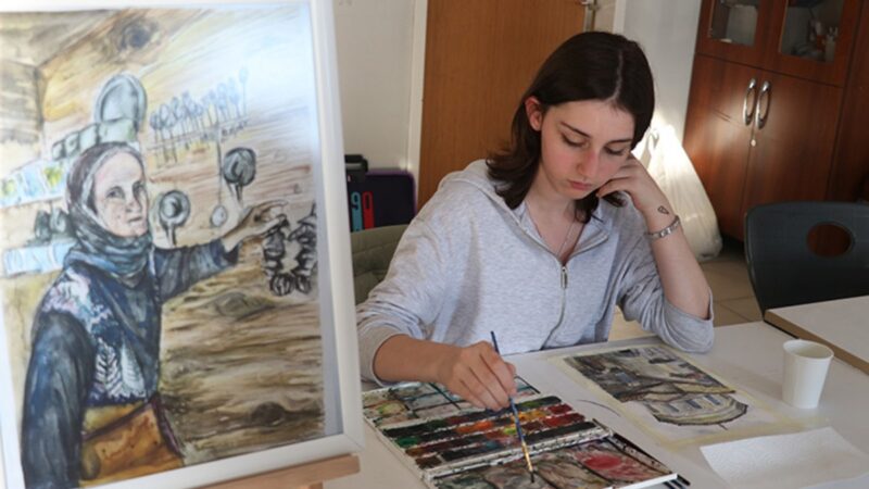 2025 05 13T130033.000Z 682340211952d239