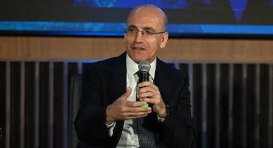 2025 05 15T055036.000Z file