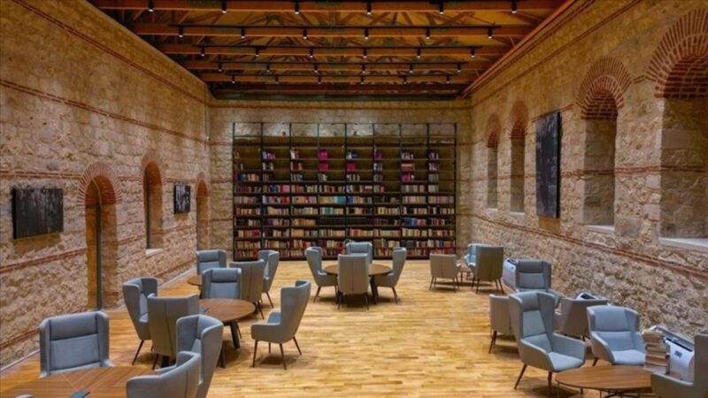 2025 05 15T061126.000Z 6825856c0f0e1598