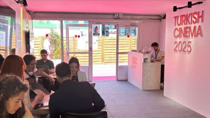 2025 05 15T061454.000Z 68258639794c5412