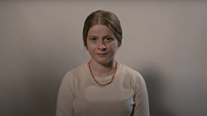 2025 05 15T061830.000Z 682586ec4571d449