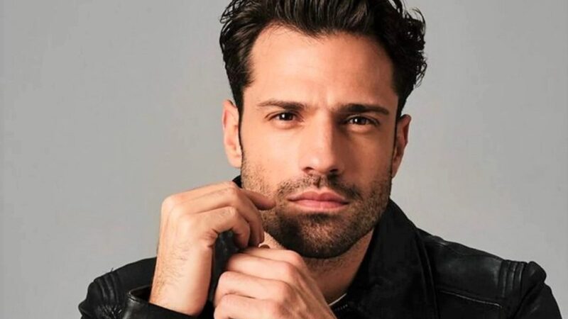 2025 05 15T072818.000Z 68259734881d4690