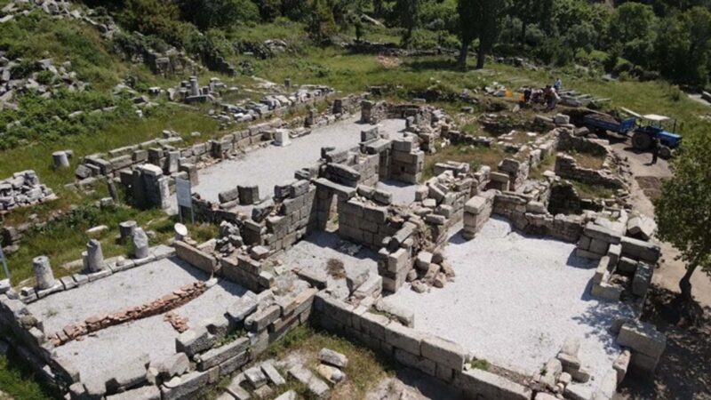 2025 05 15T101119.000Z 6825bcdc4b9eb365