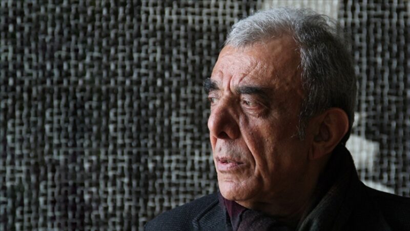 2025 05 15T111337.000Z 6825cbe63bccd573