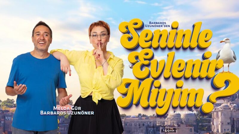 2025 06 27T173000.000Z 72152 file