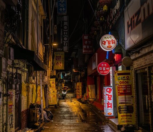 2025 05 26T084700.000Z file