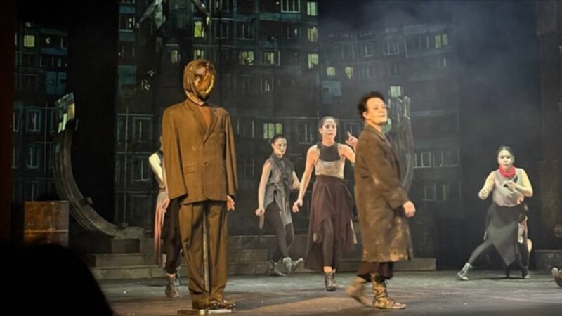 2025 05 27T062108.000Z 683559ad46f02300