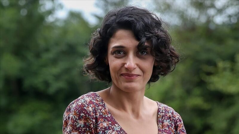 2025 05 27T125020.000Z 6835b4a67d2a2103