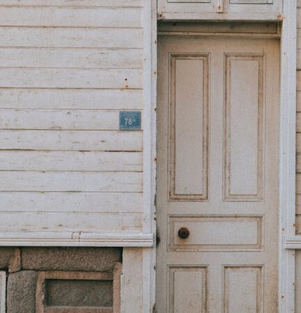 2025 05 27T143400.000Z file