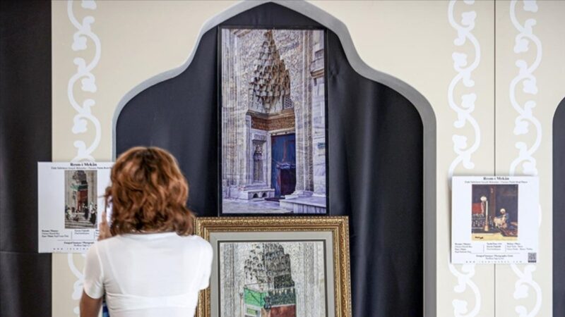 2025 05 29T061112.000Z 6837f9b9405da824