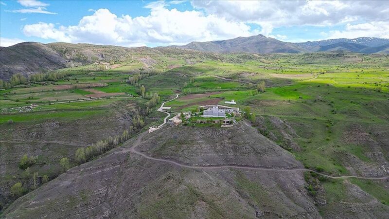 2025 05 29T064937.000Z 6838032f21aef732