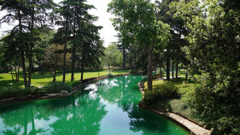 2025 05 29T145820.000Z 683874be27a56103