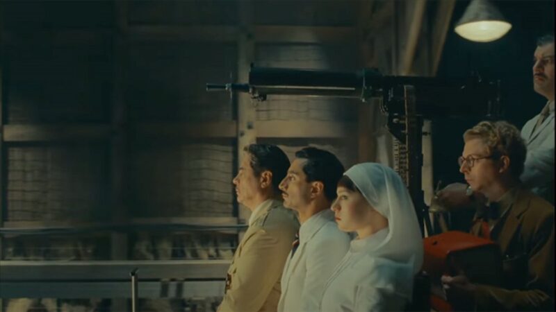 2025 05 30T055316.000Z 6839479c25512390