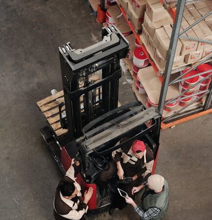 2025 05 30T143300.000Z file