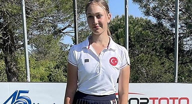 2025 06 02T133933.000Z 106712 file