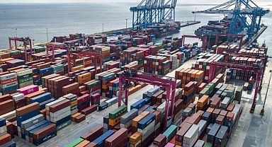 2025 06 03T204327.000Z file