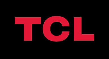 2025 06 04T064137.000Z 16066 file