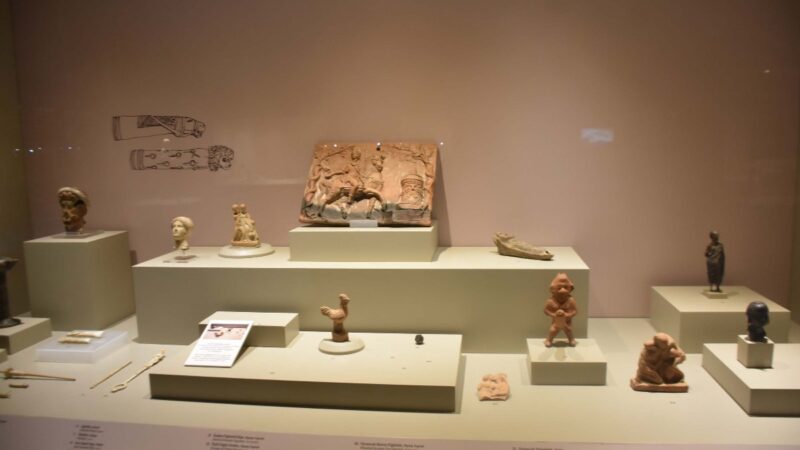 2025 06 04T110631.000Z 684015f04ad7e472