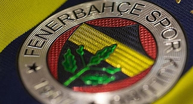 2025 06 04T143124.000Z 84967 file