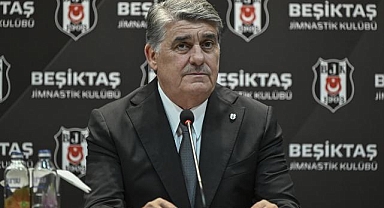 2025 06 04T144957.000Z 65162 file