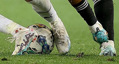 2025 06 05T075119.000Z 90551 file