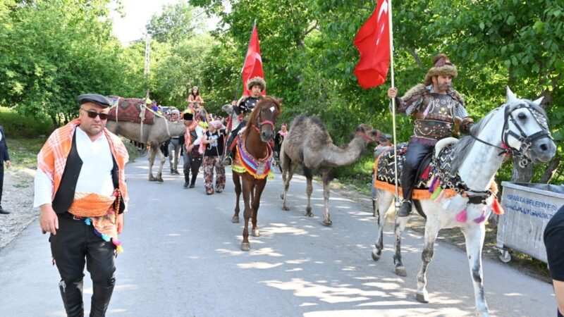 2025 06 05T124614.000Z 684190587de72729