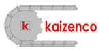 Kaizen Konveyör