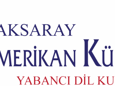 Amerikan Kültür İstanbul Aksaray